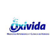 Logo Oxivida