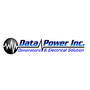 Data Power Inc