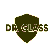 Dr. Glass