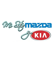 Mi Sitio Mazda, Kia y Hyundai