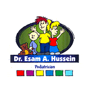 Hussein Esam