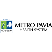 Metro Pavia Health System