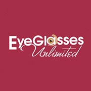 Eyeglasses Unlimited