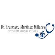 Martínez Millares Francisco