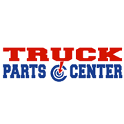 Truck Parts Center