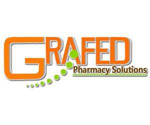 Grafed Pharmacy Solutions