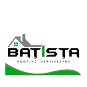 Batista Roofing Service-Sellado de Techo