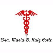 Vera Ruiz Family Medicine Service
