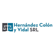 Hernández Colón y Vidal S R L