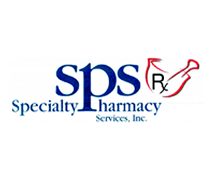 Logo SPS Specialty Pharmacy Services, Inc