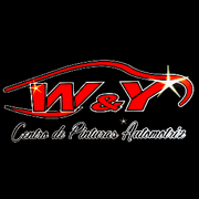 W&Y Centro de Pinturas Automotriz