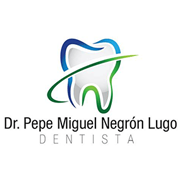 Negrón Lugo Pepe Miguel