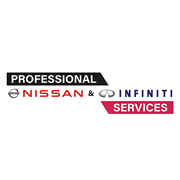 Professional Nissan & Infinity Service