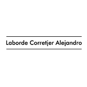 Laborde Corretjer Alejandro