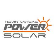 Kevin Vargas Power Solar