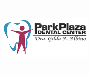 Logo Albino Morales Gilda A