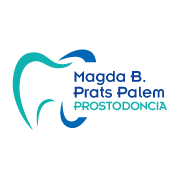 Logo Prats Palerm Magda B