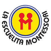 La Escuelita Montessori
