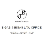 Bigas & Bigas Law Office