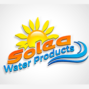Solea Water Products
