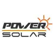 Manzano Power Solar