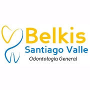 Santiago Valle Belkis