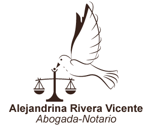 Rivera Vicente Alejandrina