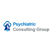 Psychiatric Consulting Group