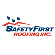 Safety First Roofing Inc