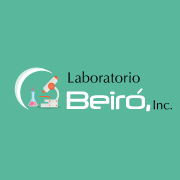 Laboratorio Beiro