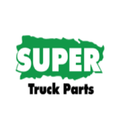 Super Truck Parts