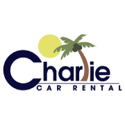 Charlie Car Rental Inc