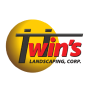 Twins Landscaping Corp