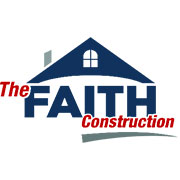 The Faith Construction