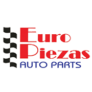 Euro Piezas Auto Parts
