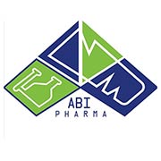 Logo ABI Pharma
