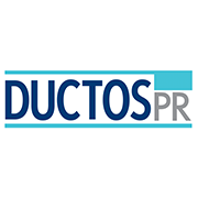 Ductos PR Corp