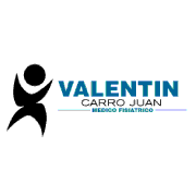 Valentín Marrero Juan N - Valentín Carro Juan