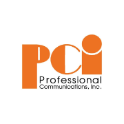Professional Communications Inc