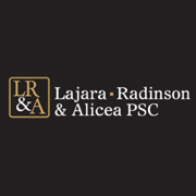 Logo 1303 Legal Office LLC