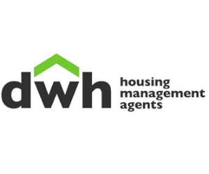 DWH Business Services Inc