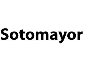 Sotomayor