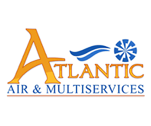 Atlantic Air Corp