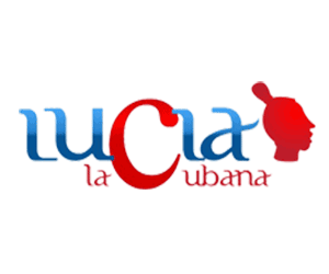 Lucia La Cubana