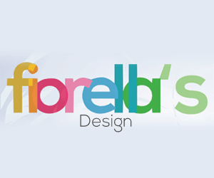 Floristería Fiorellas Design