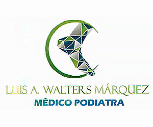 Walters Márquez Luis A