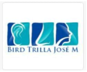 Bird José M
