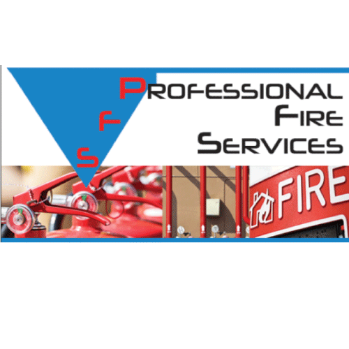 Professional Fire Services Inc