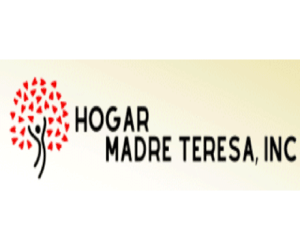 Hogar Madre Teresa Inc.
