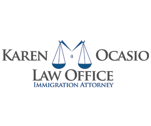 Karen M Ocasio Law Office